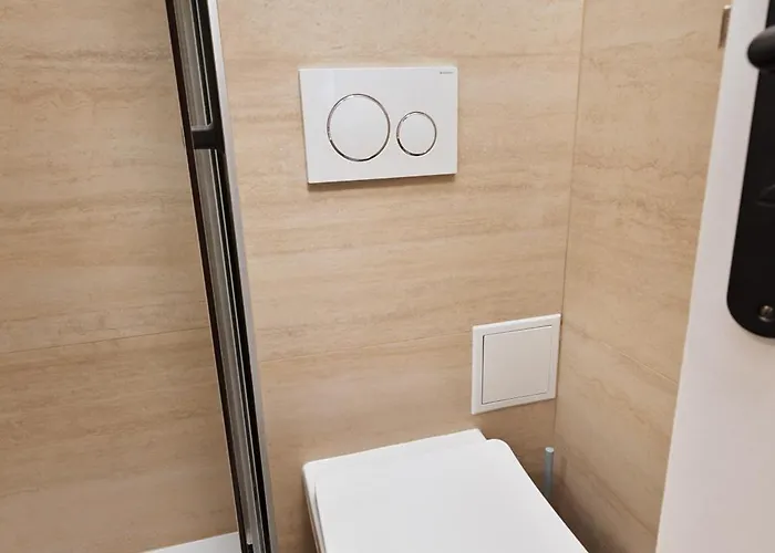 Apartamento Parisian Gem With Stunning View Paris